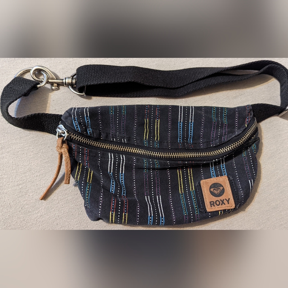 Roxy Fanny Pack
